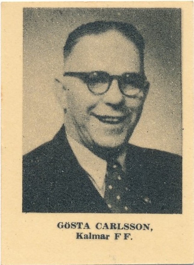 Gösta a8